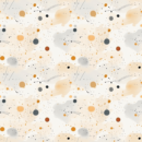 minimal abstract pattern neutral beige