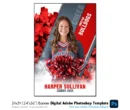 Photoshop Banners