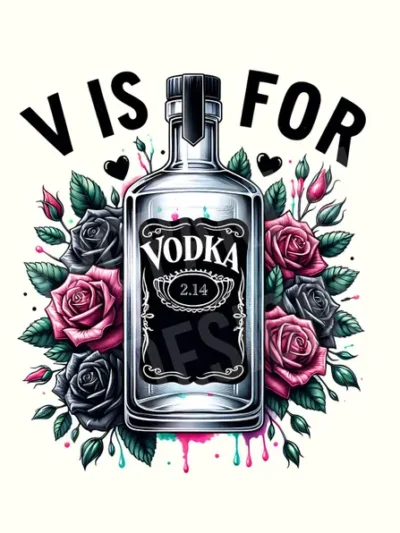 vodka_png
