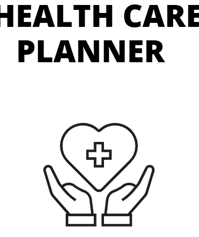 Health Care Planner