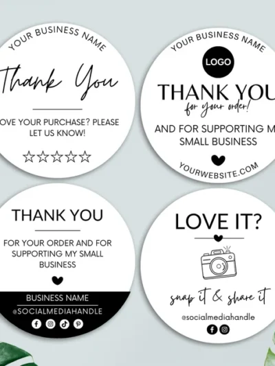 Special Thank You Bonus (1000+)