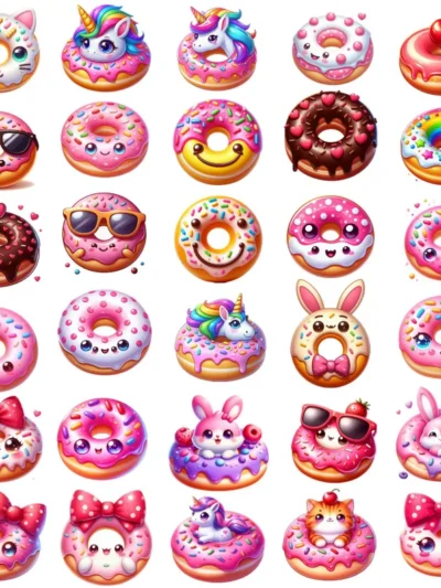 donut_png