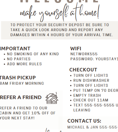 -EMAILS THAT CONVERT