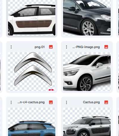citroen_png