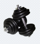 dumbbells_png