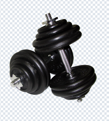 dumbbells_png