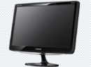 monitor_png