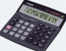 calc_png