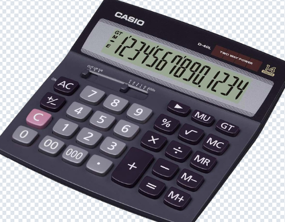 calc_png