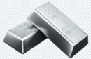 silver_png