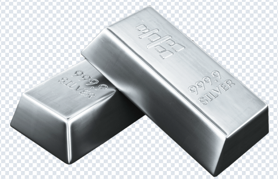 silver_png