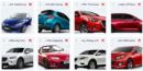 infiniti_png