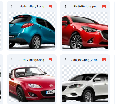 infiniti_png