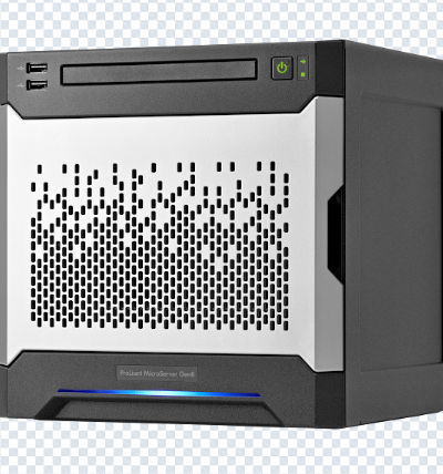 server_png