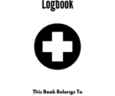 Medical Logbook Canva