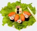 sushi_png