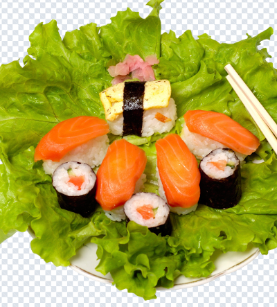 sushi_png