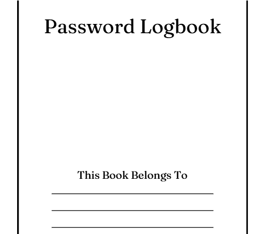 Yoga Logbook