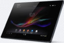 tablet_png