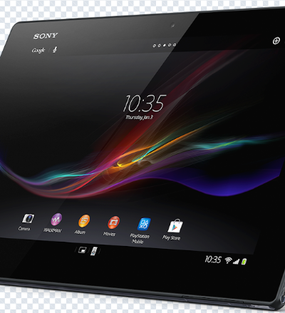 tablet_png