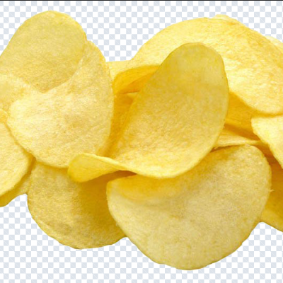chips_png