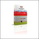 Chatbots and AI Assistants