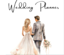 WEDDING PLANNER