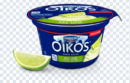 yogurt_png