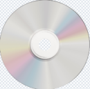 cd_png