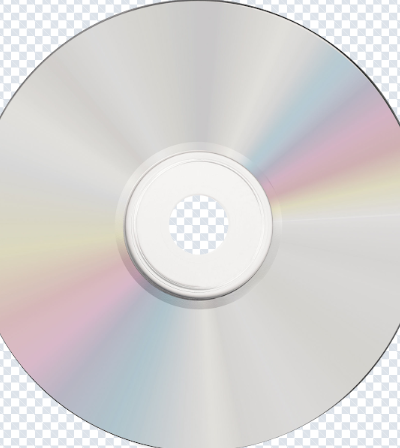 cd_png