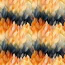 pattern tile