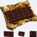 chocolate_png
