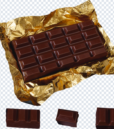 chocolate_png