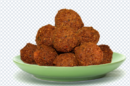falafel_png