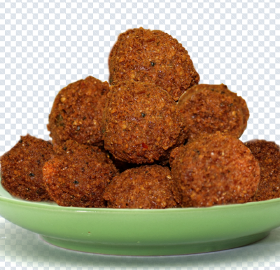 falafel_png