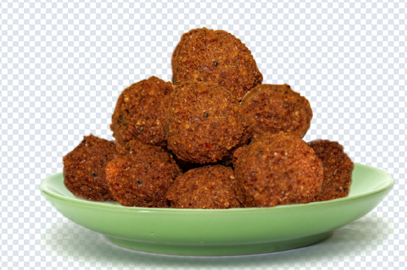 falafel_png