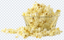 popcorn_png