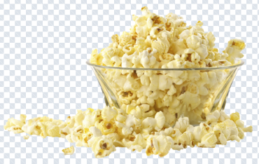 popcorn_png