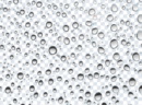 drops_png