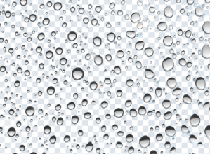drops_png