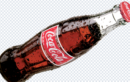 coca_cola_png