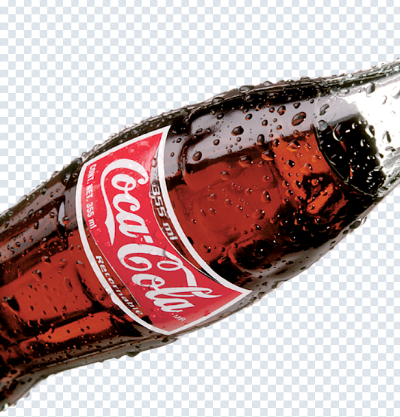 coca_cola_png
