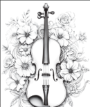 293 Flower Instruments