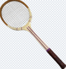 badminton_png