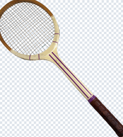 badminton_png