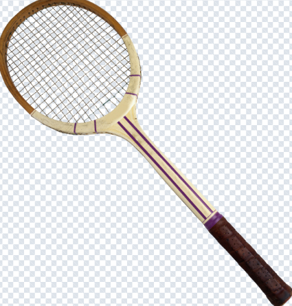 badminton_png