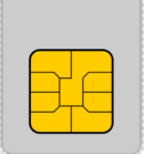 sim_card_png
