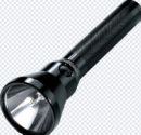 flashlight_png