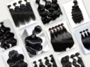 200+ Studio Pack (Hair, Dress _ More)
