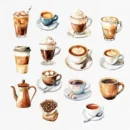 coffee_png